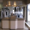 Edricks Fine Drycleaning