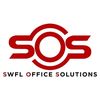 Southwest FL Office Solutions