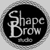 Shape Brow Studio