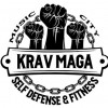 Music City Krav Maga