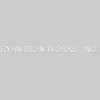 Ryan Iron Works