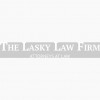 The Lasky Law Firm