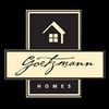 Goetzman Custom Homes