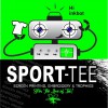 Sport-Tee