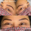 Fx Brows