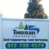 Timberlake Engineering