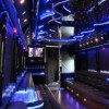 Best Miami Party Bus