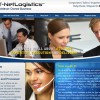 IT-Netlogistics