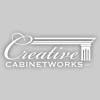 Creative Cabinetworks