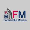 Farmerville Movers