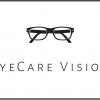 Eyecare Vision