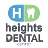 Heights Dental Center