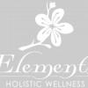 Elements Holistic Wellness