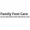 Cornell Family Footcare