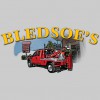 Bledsoe's Automotive Services