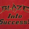 BLAZE Fitness & Wellness