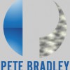 Pete Bradley Attorney At Law