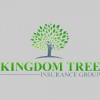 Kingdom Tree Insurance Group