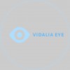 Vidalia Eye Care