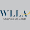 Weight Loss Los Angeles