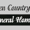 Green Country Funeral Home