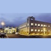 Adirondack Medical Center