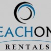 Beach One Realty