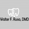 Walter F Russo, DMD