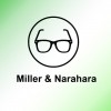 Miller & Narahara, O.D.'S