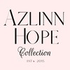 Azlinn Hope Fashion Boutique