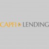 CapFi Lending