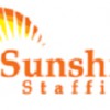 Sunshine Staffing