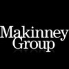 Makinney Group