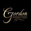 Gordon Funeral Home