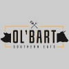 Ol Bart Southern Eats