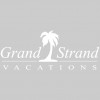 Grand Strand Vacations