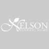 Nelson Funeral Home