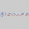 Tedrow & Myers