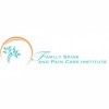 Family Spine & Pain Care Institute