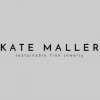 Kate Maller Jewelry