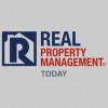 Jet Property Management