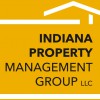 Putnam Property Management