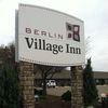 Berlin Village Inn