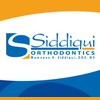 Siddiqui Orthodontics