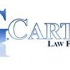 The G. Carter Law Firm