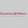 Gustafson & Wargo CPAs