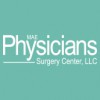 Mae Physicians Surgery Center