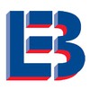 Ebl Engineers