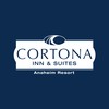 Cortona Inn & Suites Anaheim Resort