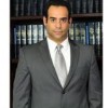 Personal Injury Attorney